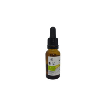 SFE Natessence Organic Rosehip 10 ml