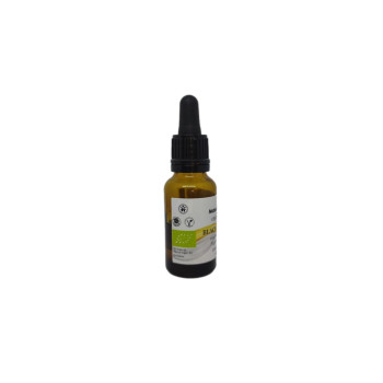 SFE Natessence Organic Black Cumin CO2 extract 10 ml