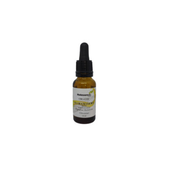 SFE Natessence Sea Buckthorn CO2 extract 10 ml